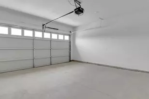 2709-506 Rockhill Rd, McKinney, TX 75072 - Photo 19