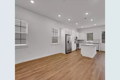 2709-506 Rockhill Road, McKinney, TX 75072 - Photo 7