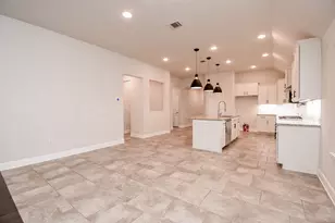 24334 Ivory Sunset Ln, Katy, TX 77493 - Photo 15