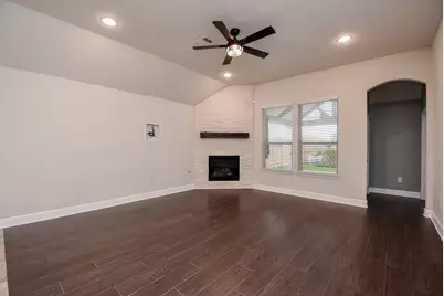 24334 Ivory Sunset Lane, Katy, TX 77493 - Photo 17