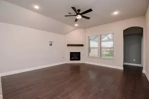 24334 Ivory Sunset Ln, Katy, TX 77493 - Photo 17