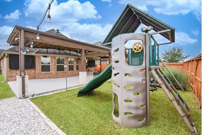 24334 Ivory Sunset Lane, Katy, TX 77493 - Photo 43