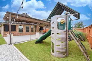 24334 Ivory Sunset Ln, Katy, TX 77493 - Photo 43