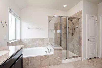 24334 Ivory Sunset Lane, Katy, TX 77493 - Photo 25