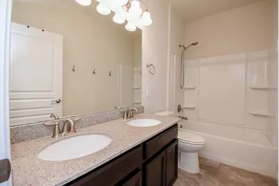 24334 Ivory Sunset Lane, Katy, TX 77493 - Photo 31