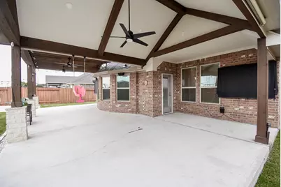 24334 Ivory Sunset Lane, Katy, TX 77493 - Photo 33