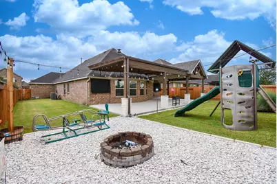 24334 Ivory Sunset Lane, Katy, TX 77493 - Photo 45