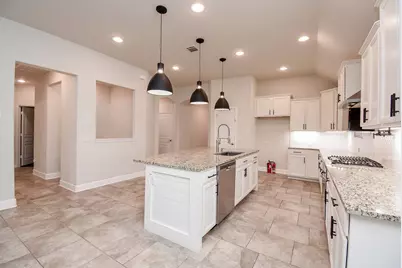 24334 Ivory Sunset Lane, Katy, TX 77493 - Photo 9