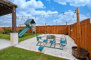 24334 Ivory Sunset Ln, Katy, TX 77493 - Photo 39