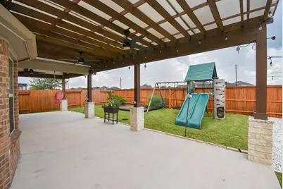 24334 Ivory Sunset Lane, Katy, TX 77493 - Photo 47