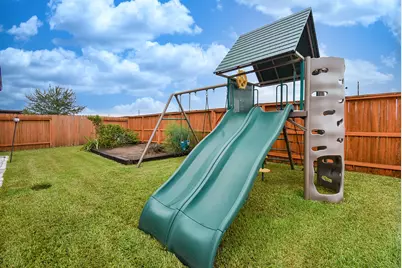 24334 Ivory Sunset Lane, Katy, TX 77493 - Photo 43