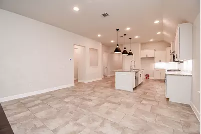 24334 Ivory Sunset Lane, Katy, TX 77493 - Photo 15