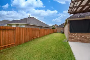 24334 Ivory Sunset Ln, Katy, TX 77493 - Photo 37