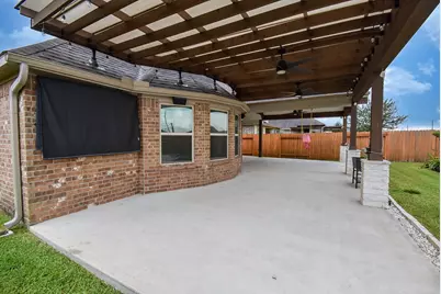 24334 Ivory Sunset Lane, Katy, TX 77493 - Photo 39