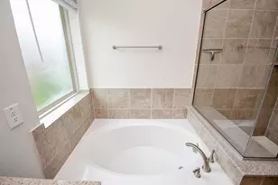 24334 Ivory Sunset Ln, Katy, TX 77493 - Photo 27