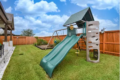 24334 Ivory Sunset Lane, Katy, TX 77493 - Photo 41