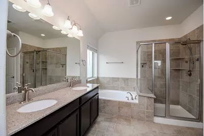24334 Ivory Sunset Lane, Katy, TX 77493 - Photo 23