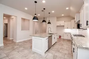24334 Ivory Sunset Ln, Katy, TX 77493 - Photo 9