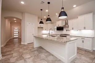 24334 Ivory Sunset Ln, Katy, TX 77493 - Photo 11