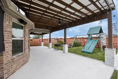 24334 Ivory Sunset Lane, Katy, TX 77493 - Photo 35