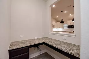 24334 Ivory Sunset Ln, Katy, TX 77493 - Photo 21