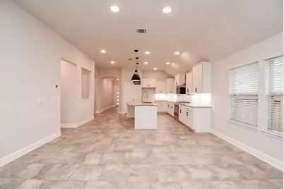 24334 Ivory Sunset Lane, Katy, TX 77493 - Photo 19