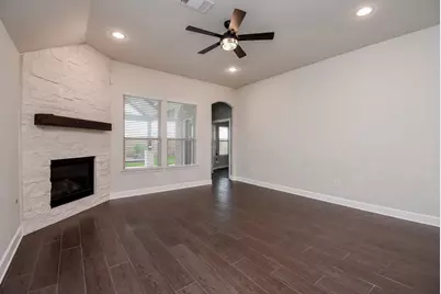 24334 Ivory Sunset Lane, Katy, TX 77493 - Photo 17