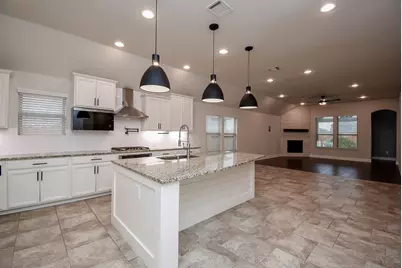 24334 Ivory Sunset Lane, Katy, TX 77493 - Photo 7