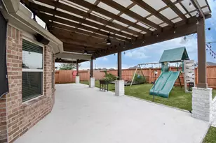 24334 Ivory Sunset Ln, Katy, TX 77493 - Photo 35