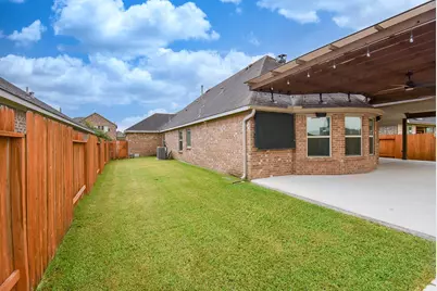 24334 Ivory Sunset Lane, Katy, TX 77493 - Photo 45