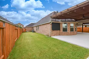 24334 Ivory Sunset Ln, Katy, TX 77493 - Photo 45