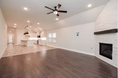 24334 Ivory Sunset Lane, Katy, TX 77493 - Photo 19