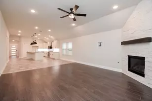24334 Ivory Sunset Ln, Katy, TX 77493 - Photo 19