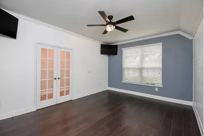 24334 Ivory Sunset Lane, Katy, TX 77493 - Photo 5