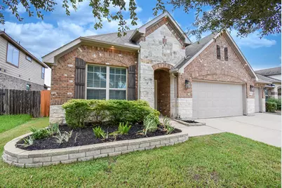 24334 Ivory Sunset Lane, Katy, TX 77493 - Photo 1