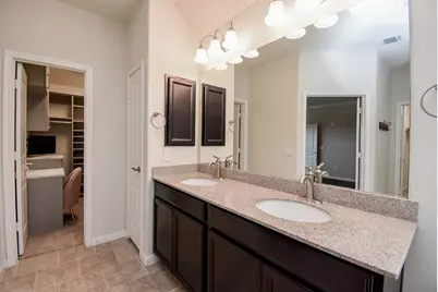 24334 Ivory Sunset Lane, Katy, TX 77493 - Photo 25