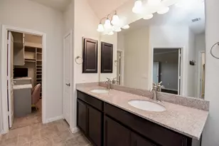 24334 Ivory Sunset Ln, Katy, TX 77493 - Photo 25