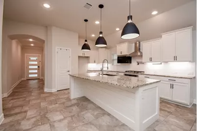 24334 Ivory Sunset Lane, Katy, TX 77493 - Photo 11