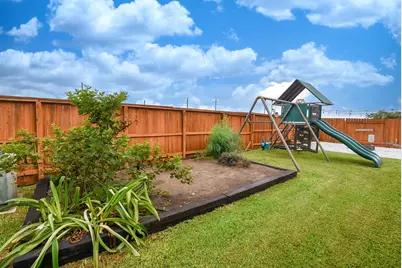24334 Ivory Sunset Lane, Katy, TX 77493 - Photo 41