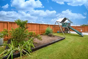 24334 Ivory Sunset Ln, Katy, TX 77493 - Photo 41
