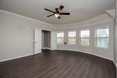 24334 Ivory Sunset Lane, Katy, TX 77493 - Photo 23