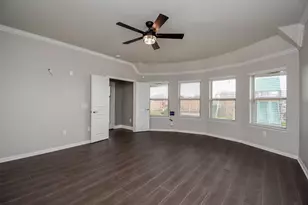 24334 Ivory Sunset Ln, Katy, TX 77493 - Photo 23