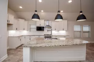 24334 Ivory Sunset Ln, Katy, TX 77493 - Photo 13