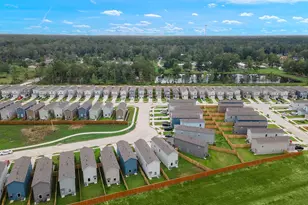 18639 San Salvo Dr, New Caney, TX 77357 - Photo 25