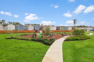 18639 San Salvo Dr, New Caney, TX 77357 - Photo 3