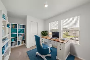 18639 San Salvo Dr, New Caney, TX 77357 - Photo 19