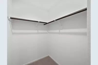 18639 San Salvo Drive, New Caney, TX 77357 - Photo 17