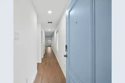 18639 San Salvo Drive, New Caney, TX 77357 - Photo 7