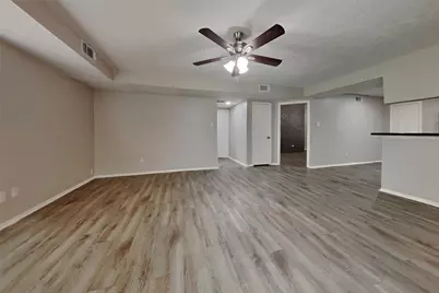 4810 Ingleside Court, Spring, TX 77388 - Photo 7