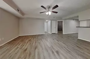 4810 Ingleside Ct, Spring, TX 77388 - Photo 7